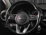 Kia Cerato IV Тюмень  - изображение 35