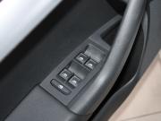 Skoda Octavia III (A7) Рестайлинг Старый Оскол  - изображение 29