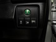 Honda Vezel I Чита  - изображение 36