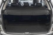 Mitsubishi ASX I Рестайлинг Барнаул  - изображение 58