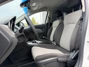 Chevrolet Cruze I Рестайлинг Волгоград  - изображение 44