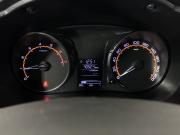 Lada (ВАЗ) Granta I Рестайлинг Воронеж  - изображение 35