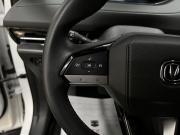 Changan CS55 Plus II Тверь  - изображение 45