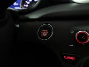 Kia Sportage IV Рестайлинг Санкт-Петербург  - изображение 38