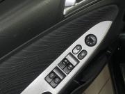 Hyundai Solaris I Рестайлинг Тверь  - изображение 28