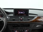 Audi A6 IV (C7) Москва  - изображение 27