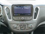 Chevrolet Malibu IX Рестайлинг Пермь  - изображение 39