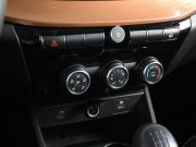Lada (ВАЗ) Vesta I Рестайлинг (NG) Ростов-на-Дону  - изображение 31
