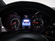 Mercedes-Benz V-Класс III (W447) Москва  - изображение 60