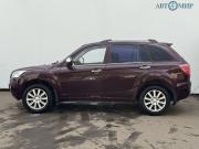 Lifan X60 I Москва  - изображение 21