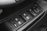 Lada (ВАЗ) Vesta I Сургут  - изображение 49