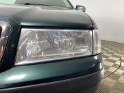 Skoda Octavia I (A4) Рестайлинг Архангельск  - изображение 28