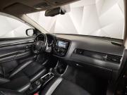 Mitsubishi Outlander III Рестайлинг 2 Москва  - изображение 30