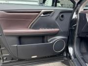 Lexus RX IV Иркутск  - изображение 63