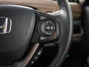 Honda Freed II Иркутск  - изображение 40