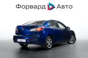 Mazda 3 II (BL) Рестайлинг Тюмень  - изображение 30