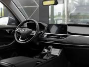 Chery Tiggo 4 Pro I Рестайлинг Новосибирск  - изображение 30