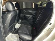 Kia Rio IV Уфа  - изображение 25