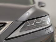 Lexus RX IV Рестайлинг Москва  - изображение 95