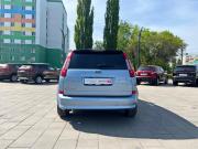 Ford C-MAX I Рестайлинг Стерлитамак  - изображение 27