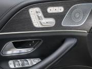 Mercedes-Benz GLS II (X167) Москва  - изображение 51
