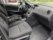 Peugeot 408 I Екатеринбург  - изображение 23