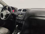 Volkswagen Polo V Москва  - изображение 32