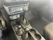 Lada (ВАЗ) Niva Legend I Пермь  - изображение 40