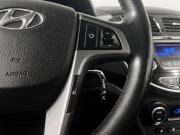 Hyundai Solaris I Рестайлинг Казань  - изображение 31