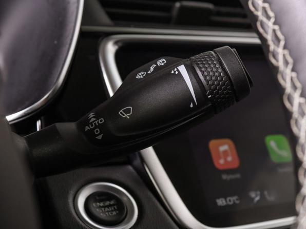 Geely Atlas Pro с пробегом 2024 года, цена 2 099 000 рублей, 66747 км, внедорожник, Автокод Объявления