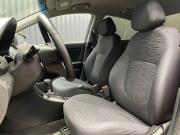 Hyundai Solaris I Рестайлинг Пермь  - изображение 37