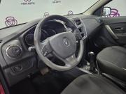 Renault Sandero II Тольятти  - изображение 31