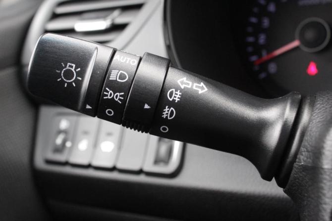 Kia Rio III Рестайлинг с пробегом 2017 года, цена 1 060 000 рублей, 173200 км, хэтчбек, Автокод Объявления