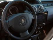 Renault Duster I Уфа  - изображение 25