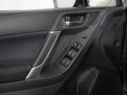 Subaru Forester IV Рестайлинг 2 Москва  - изображение 30