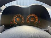 Toyota Corolla X (E140 E150) Ростов-на-Дону  - изображение 33
