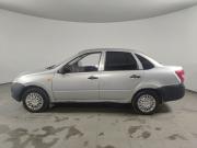 Lada (ВАЗ) Granta I Уфа  - изображение 32