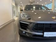 Porsche Macan I Подольск  - изображение 62