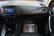 Mazda CX-5 I Омск  - изображение 41