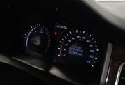 SsangYong Actyon II Волгоград  - изображение 35