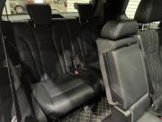GAC GS8 II Пермь  - изображение 43