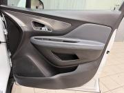 Opel Mokka I Магнитогорск  - изображение 31