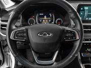 Chery Tiggo 4 Pro I Санкт-Петербург  - изображение 42