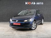 Volkswagen Golf VII Екатеринбург  - изображение 17