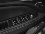 Geely Tugella I Рестайлинг Санкт-Петербург  - изображение 44