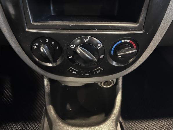 Chevrolet Lacetti I с пробегом 2012 года, цена 530 000 рублей, 205609 км, универсал, Автокод Объявления