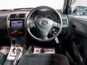 Toyota Corolla X (E140 E150) Рестайлинг Чита  - изображение 27