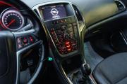 Opel Astra J Ульяновск  - изображение 31