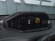 Changan CS55 Plus II Ростов-на-Дону  - изображение 43