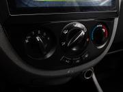 Chevrolet Lacetti I Краснодар  - изображение 31